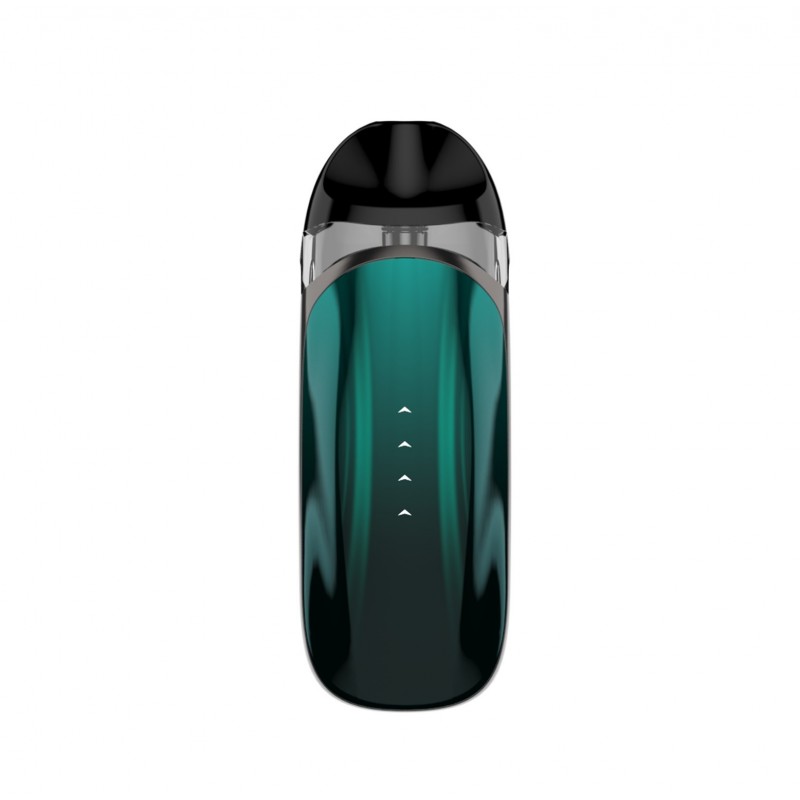 Vaporesso Zero 2 Kit (Top Filling), zero 2 top filling, zero